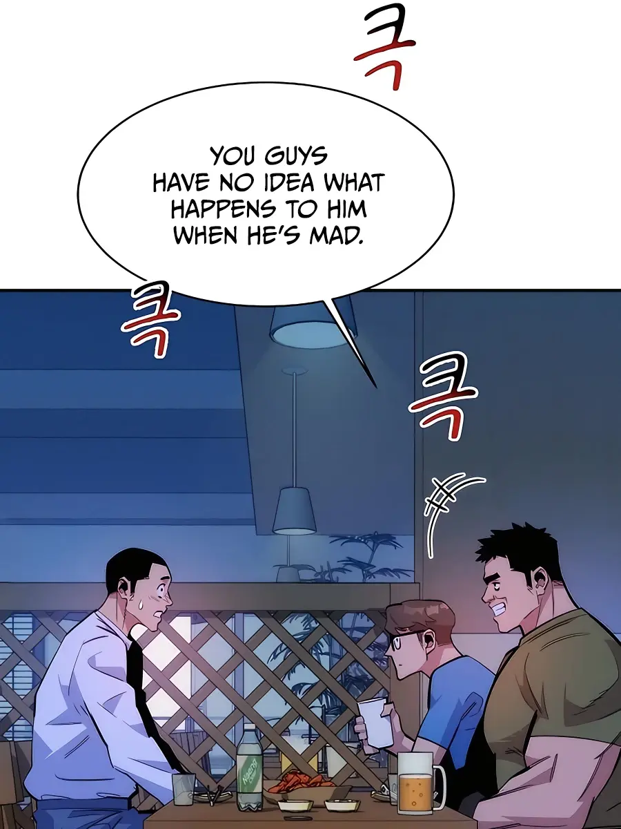 Auto Hunting Chapter 44 Page 19