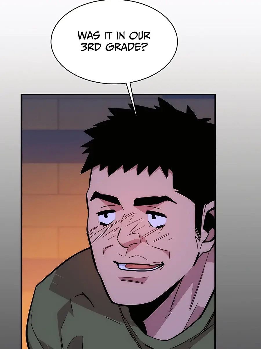 Auto Hunting Chapter 44 Page 22