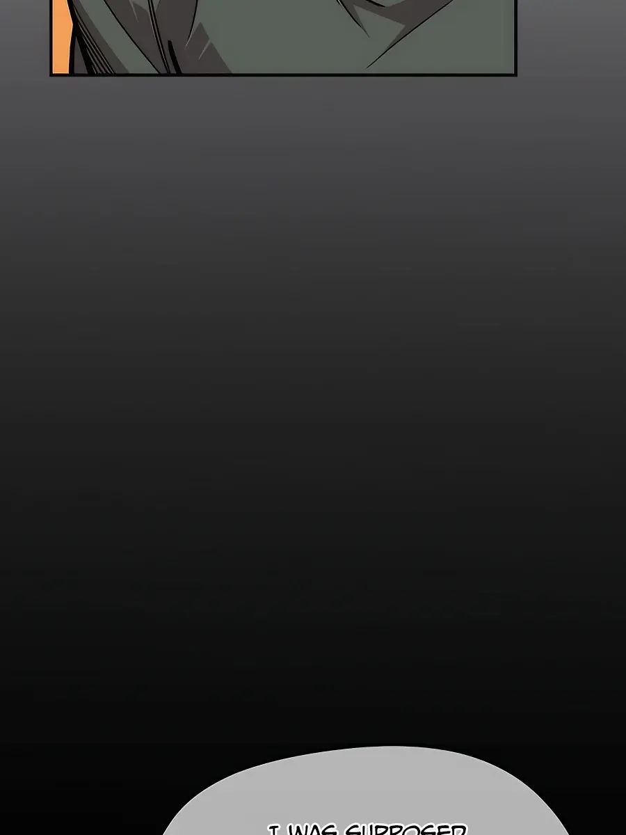 Auto Hunting Chapter 44 Page 23