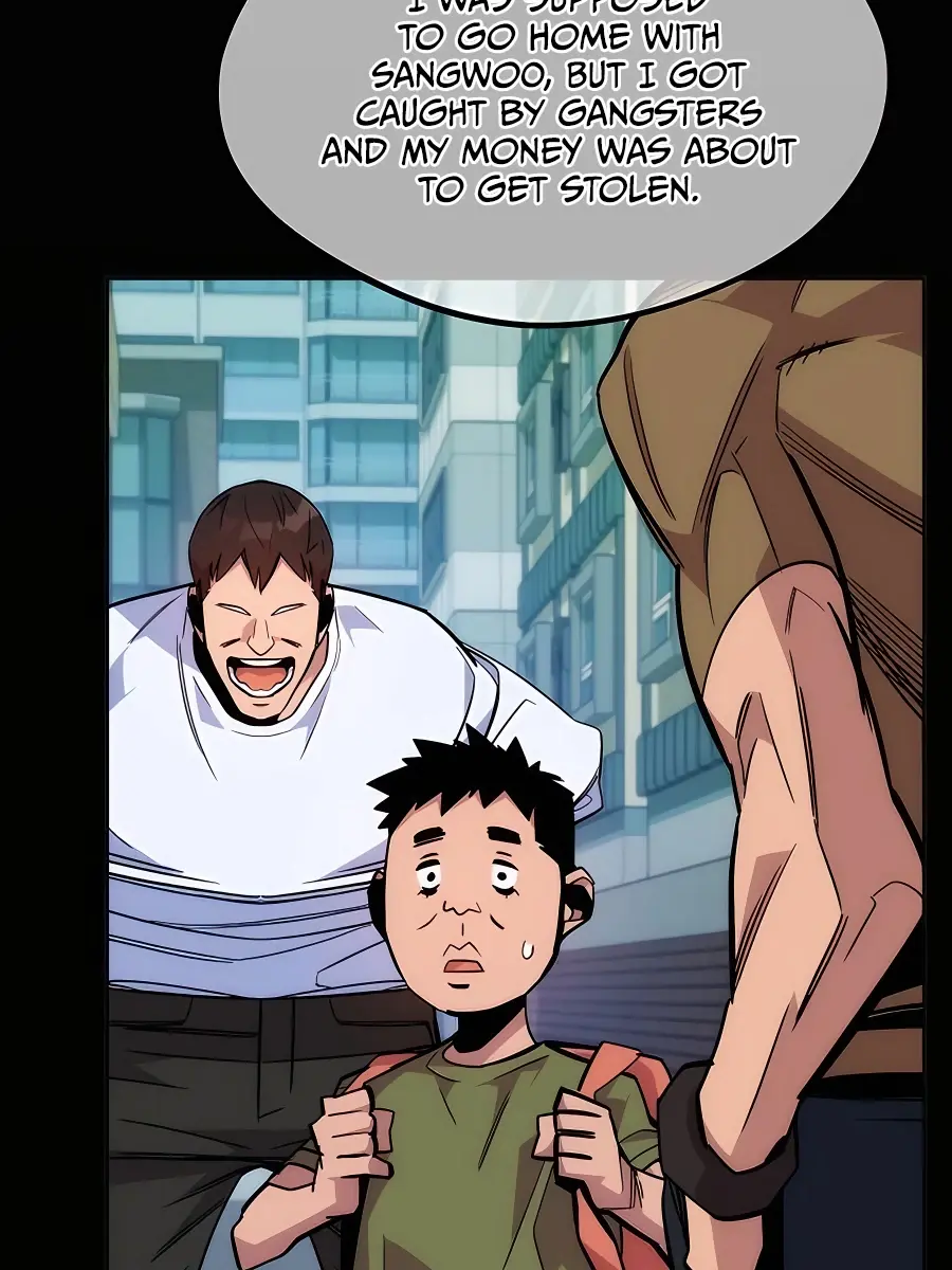 Auto Hunting Chapter 44 Page 24