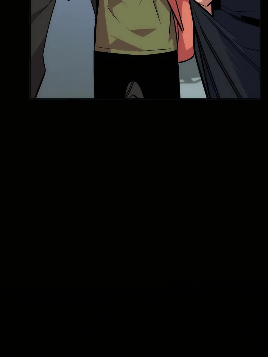 Auto Hunting Chapter 44 Page 25