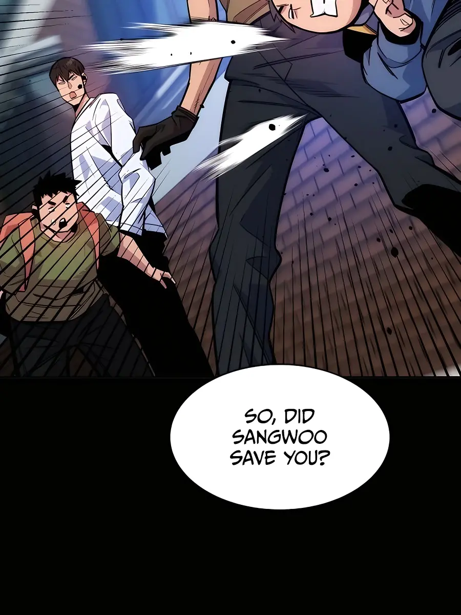 Auto Hunting Chapter 44 Page 30