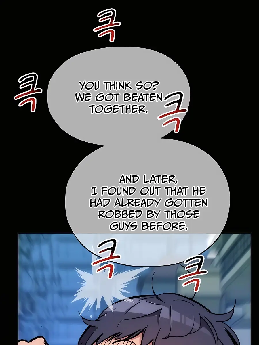 Auto Hunting Chapter 44 Page 31