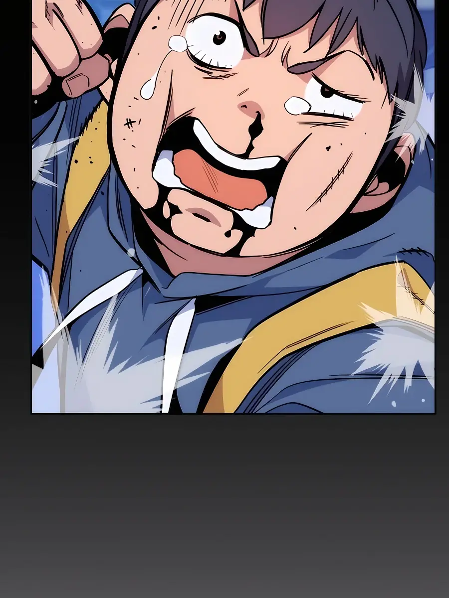 Auto Hunting Chapter 44 Page 32