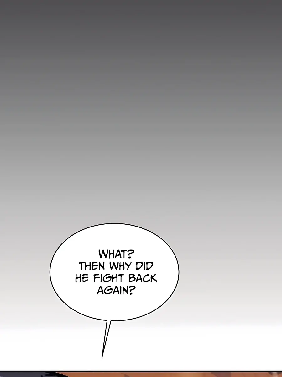 Auto Hunting Chapter 44 Page 33