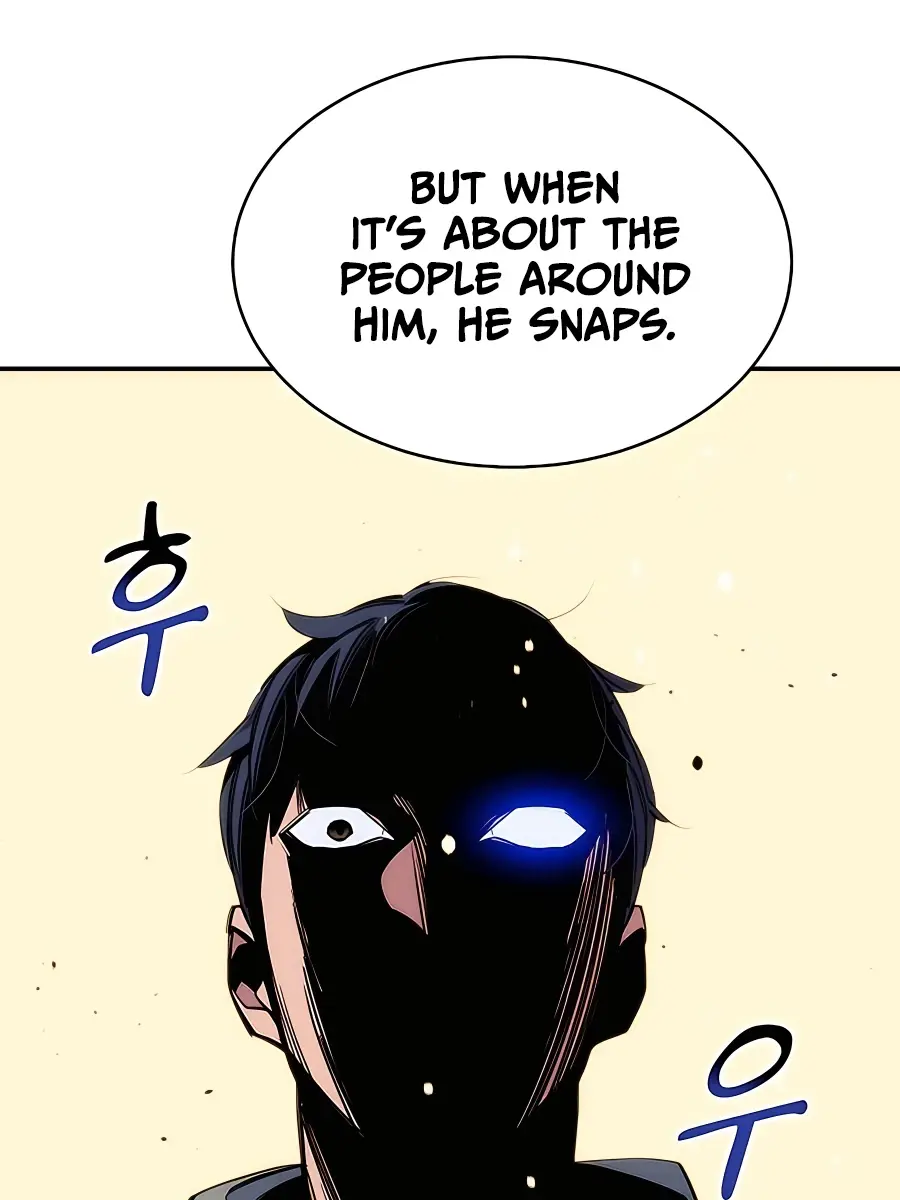 Auto Hunting Chapter 44 Page 39