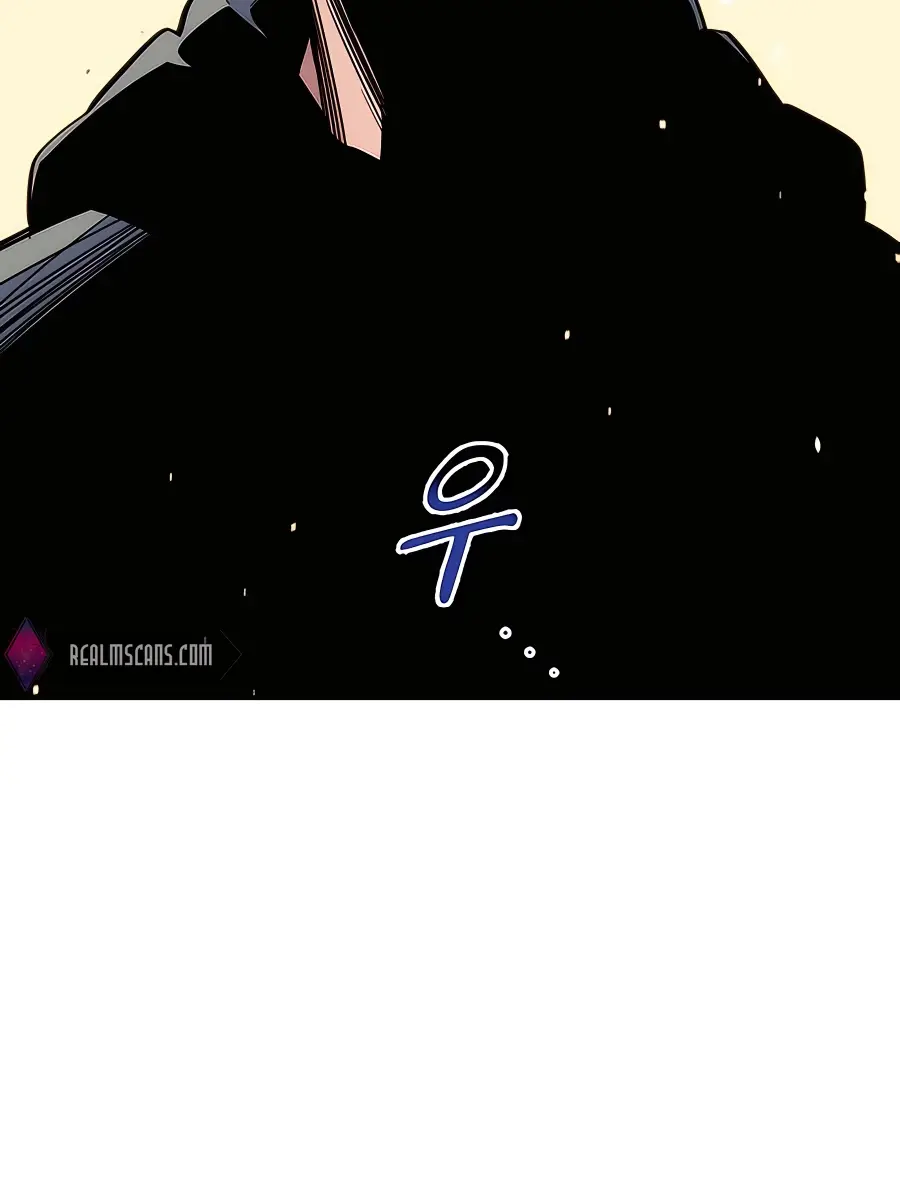 Auto Hunting Chapter 44 Page 40