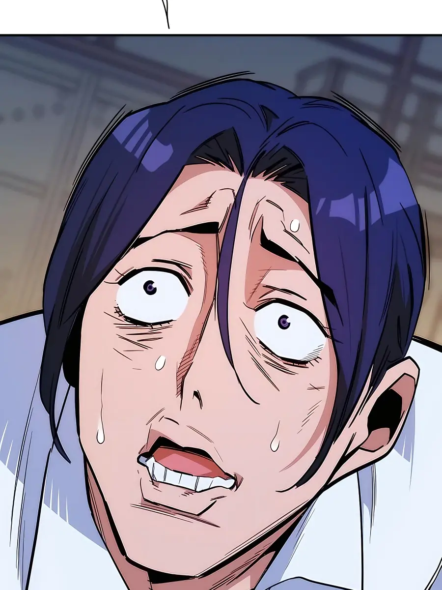 Auto Hunting Chapter 44 Page 42