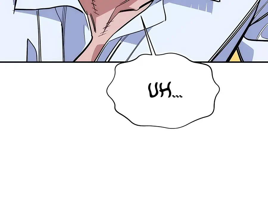 Auto Hunting Chapter 44 Page 43