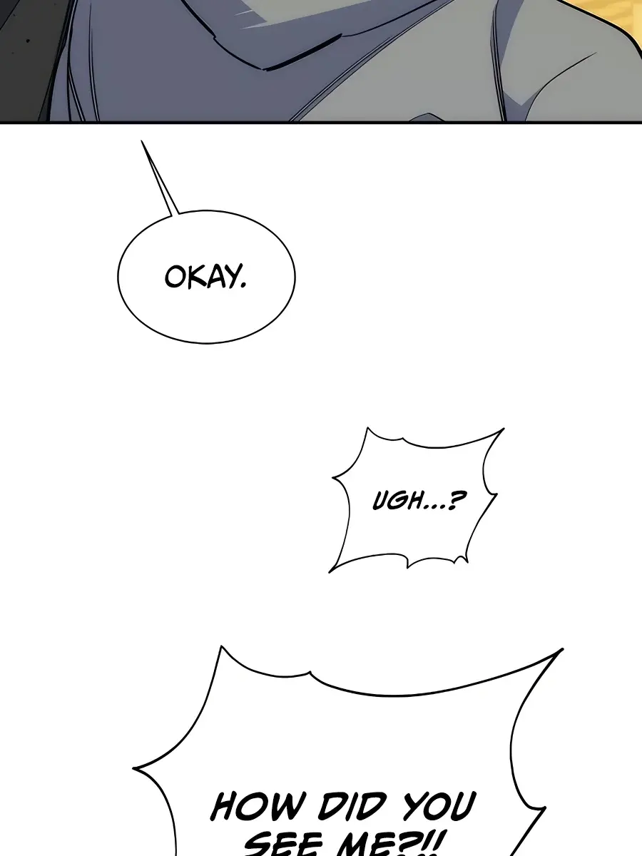 Auto Hunting Chapter 44 Page 45