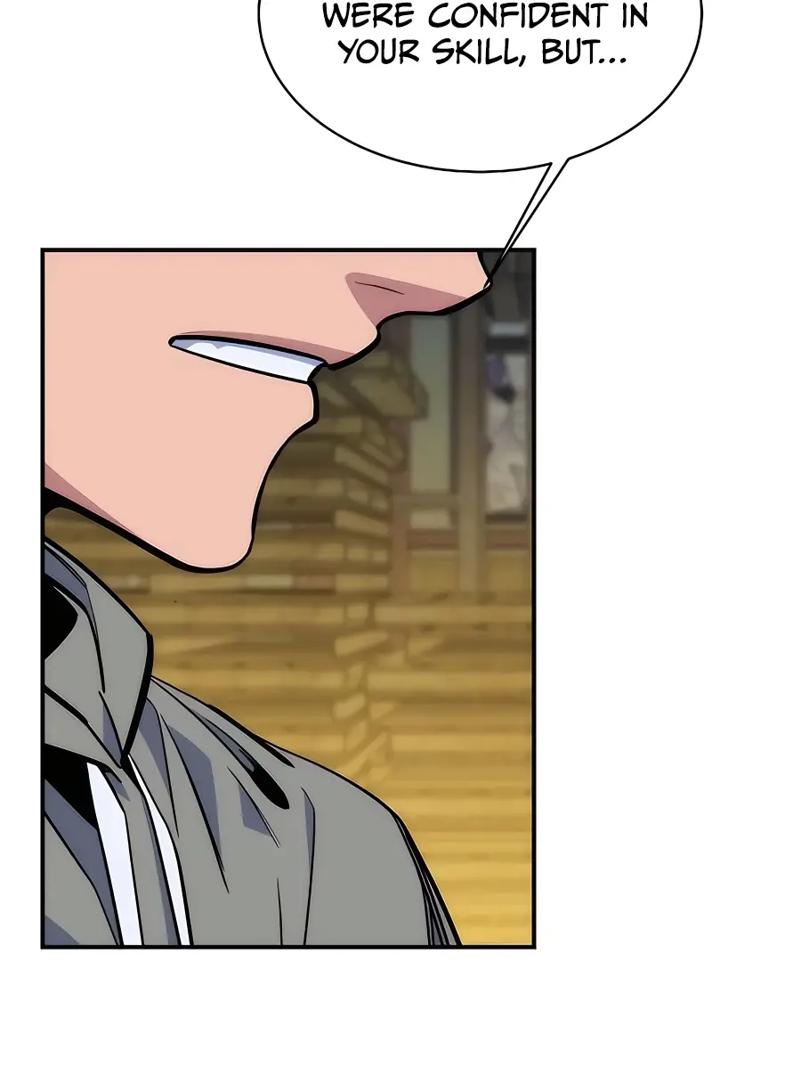 Auto Hunting Chapter 44 Page 48