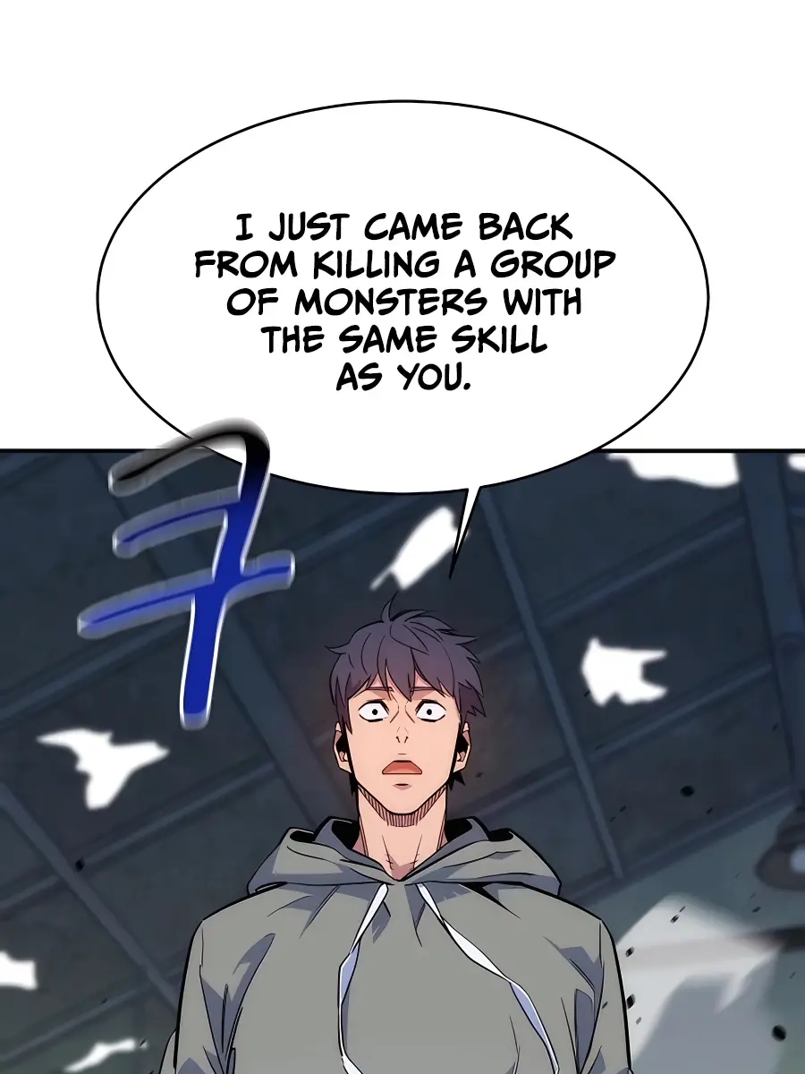 Auto Hunting Chapter 44 Page 49