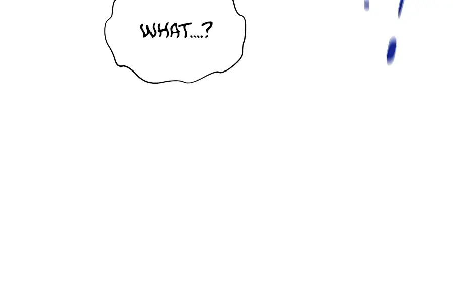 Auto Hunting Chapter 44 Page 51