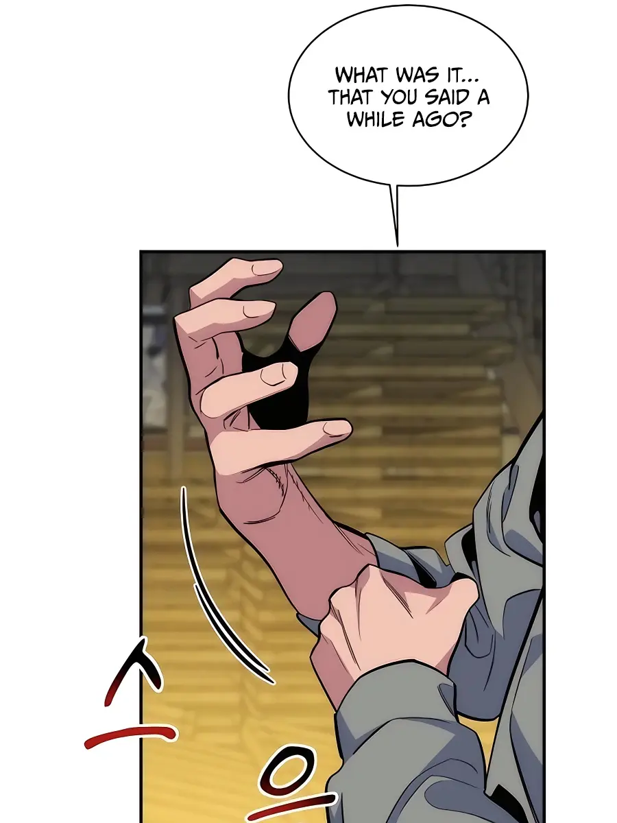 Auto Hunting Chapter 44 Page 52