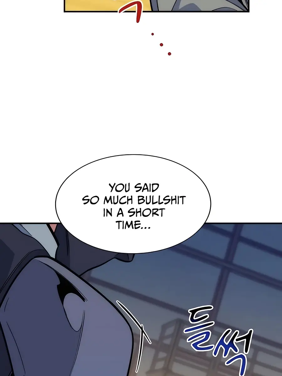 Auto Hunting Chapter 44 Page 53