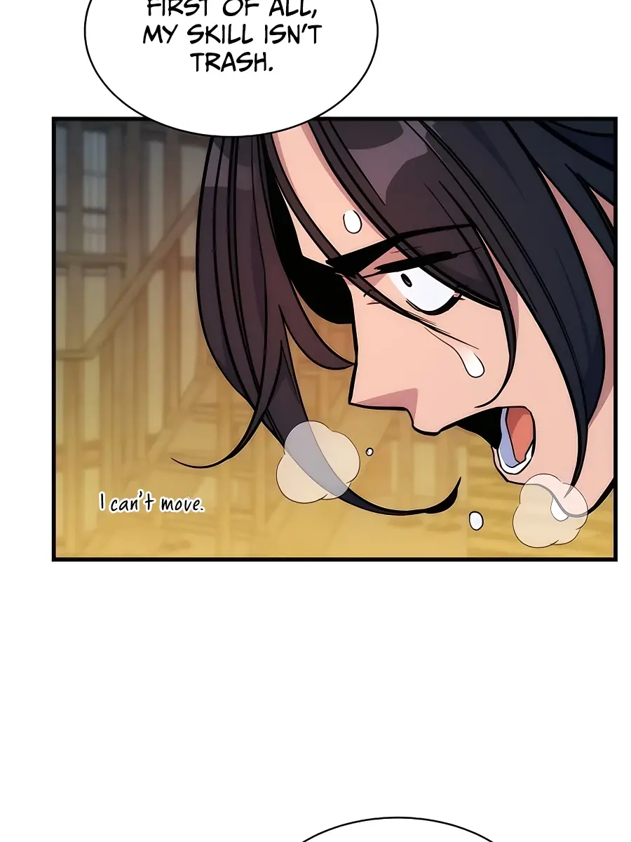 Auto Hunting Chapter 44 Page 55