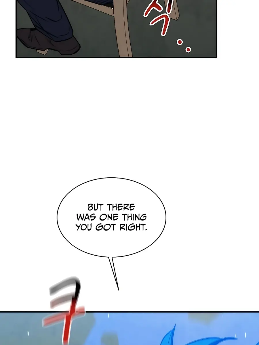 Auto Hunting Chapter 44 Page 57