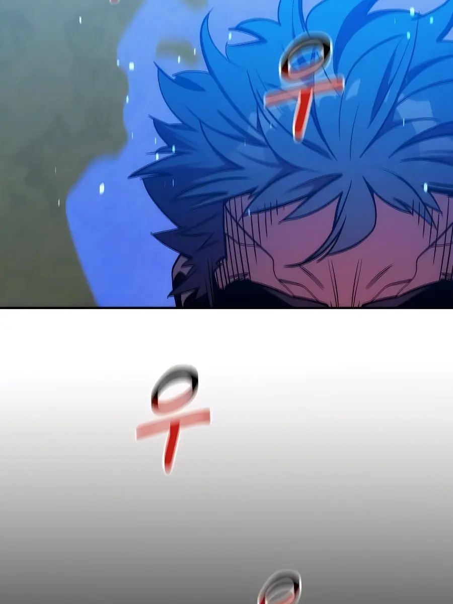 Auto Hunting Chapter 44 Page 58