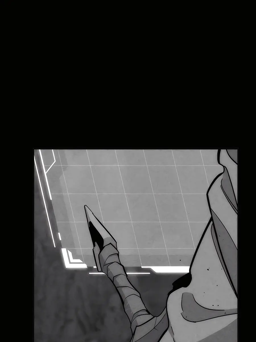 Auto Hunting Chapter 44 Page 61