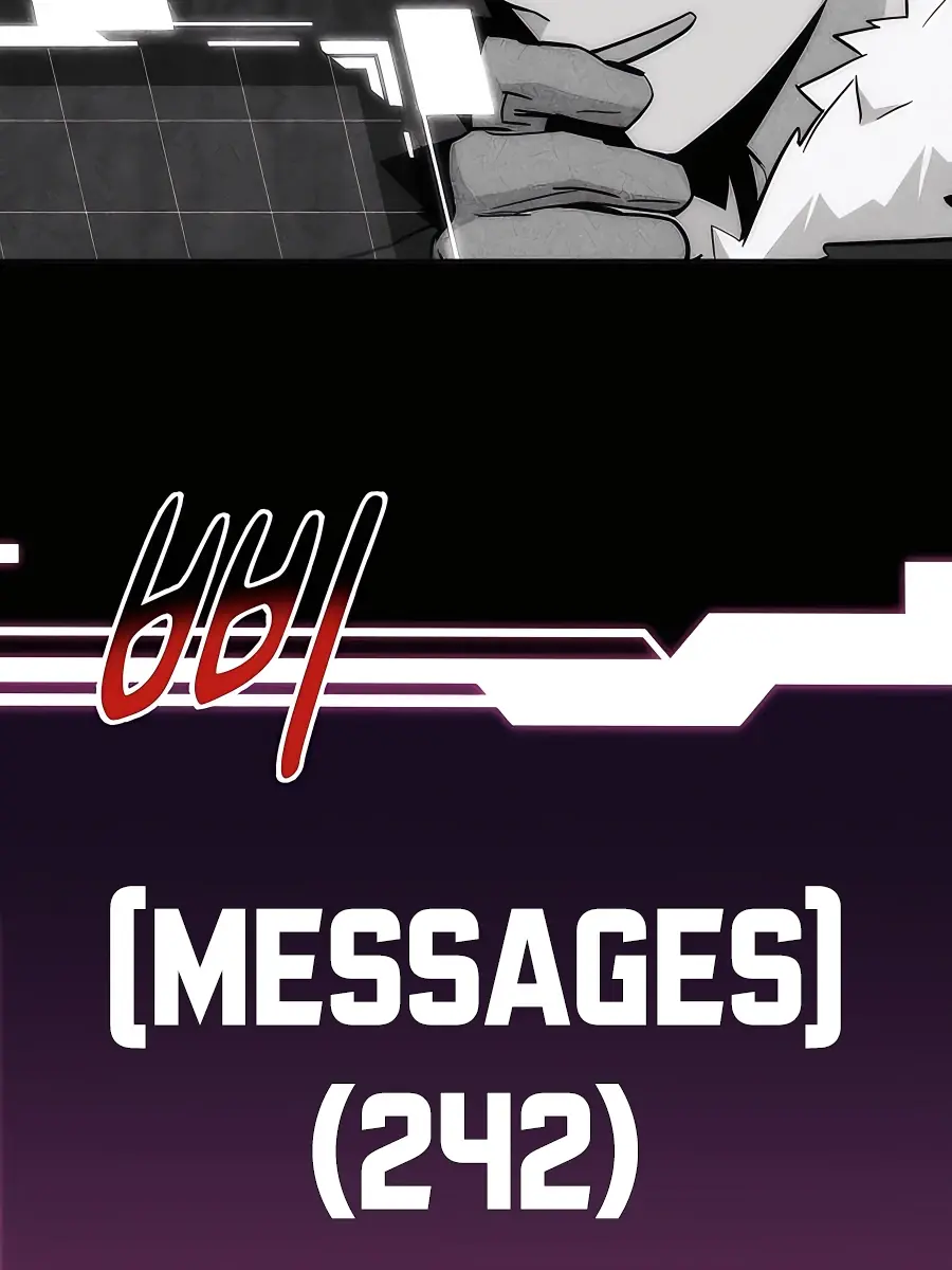 Auto Hunting Chapter 44 Page 63