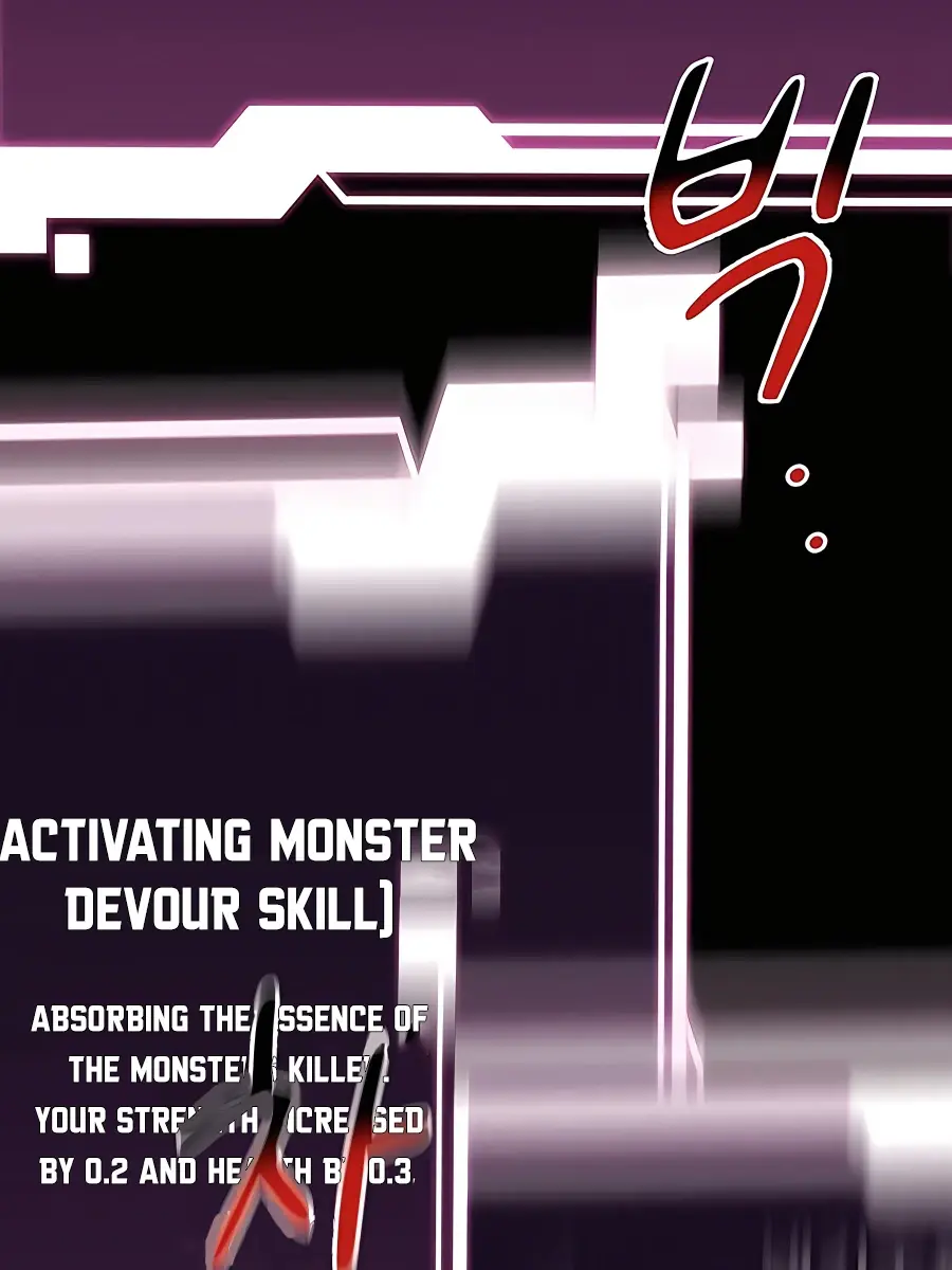 Auto Hunting Chapter 44 Page 64