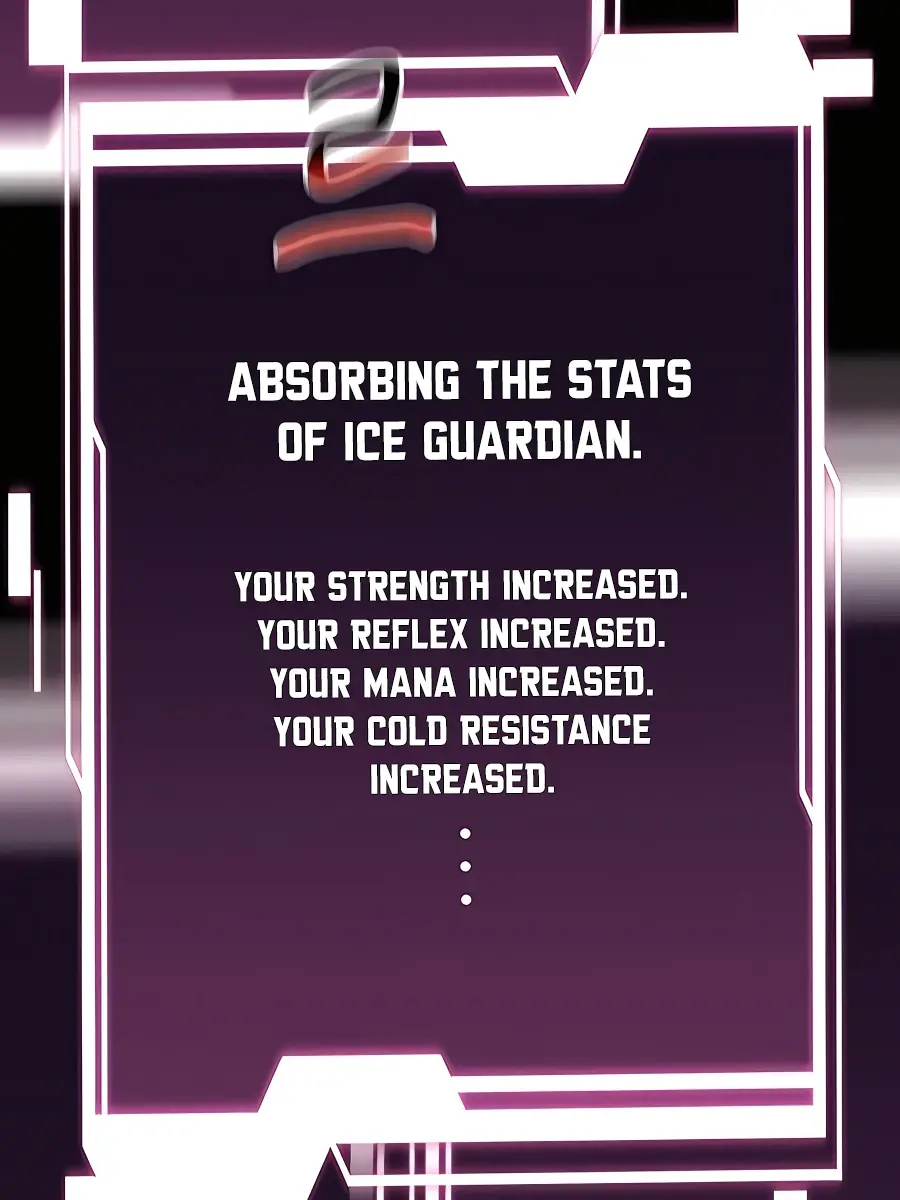 Auto Hunting Chapter 44 Page 67