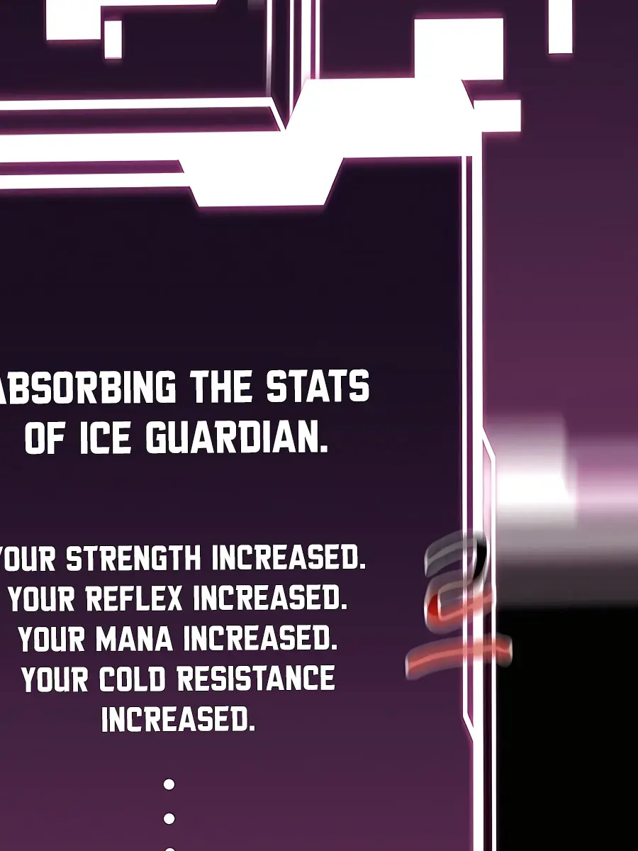 Auto Hunting Chapter 44 Page 68