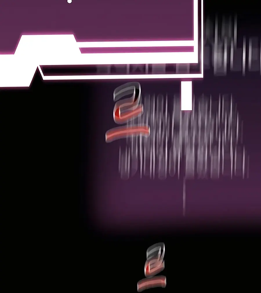 Auto Hunting Chapter 44 Page 69