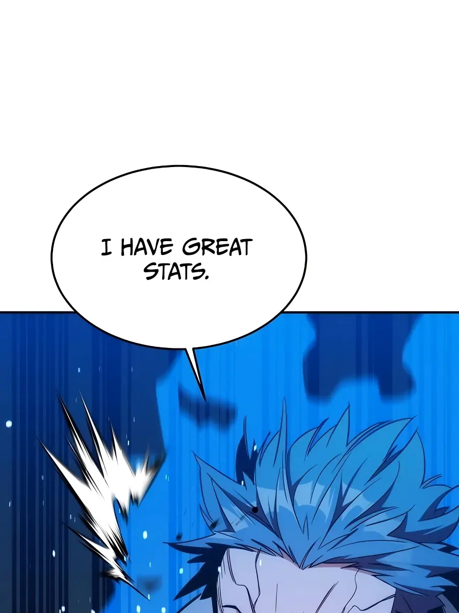 Auto Hunting Chapter 44 Page 73