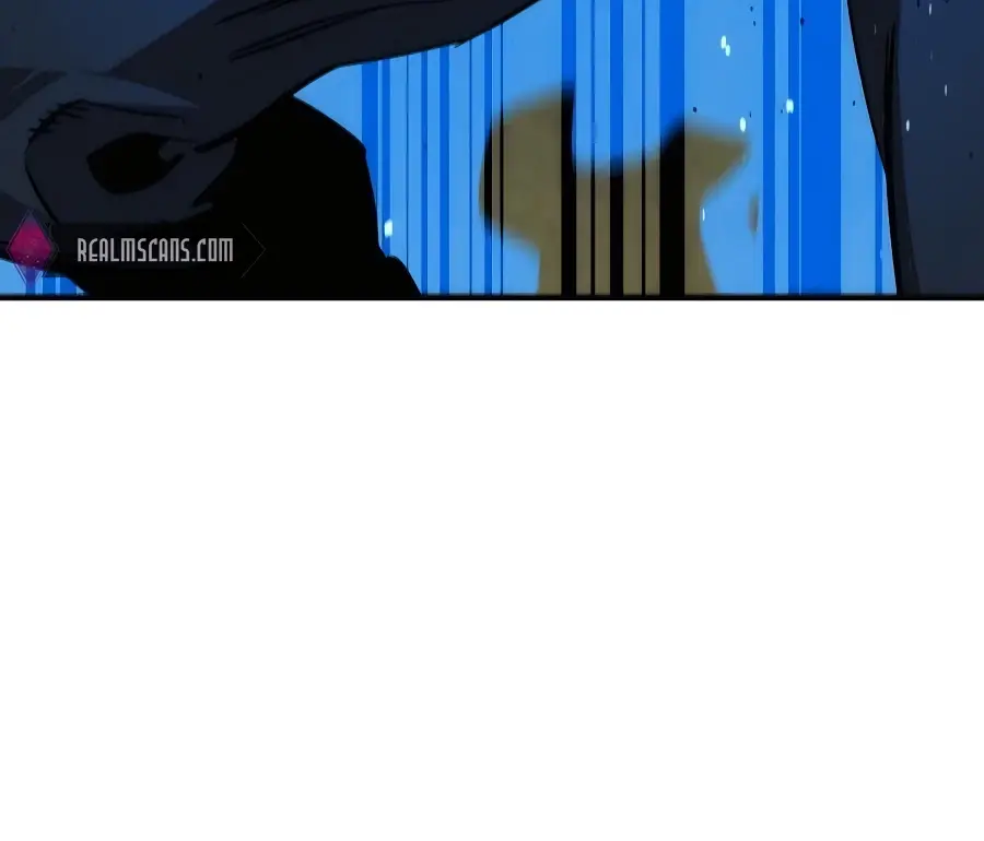 Auto Hunting Chapter 44 Page 75