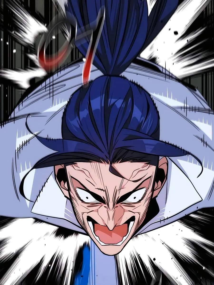 Auto Hunting Chapter 44 Page 78