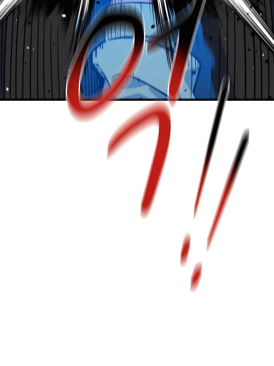 Auto Hunting Chapter 44 Page 79