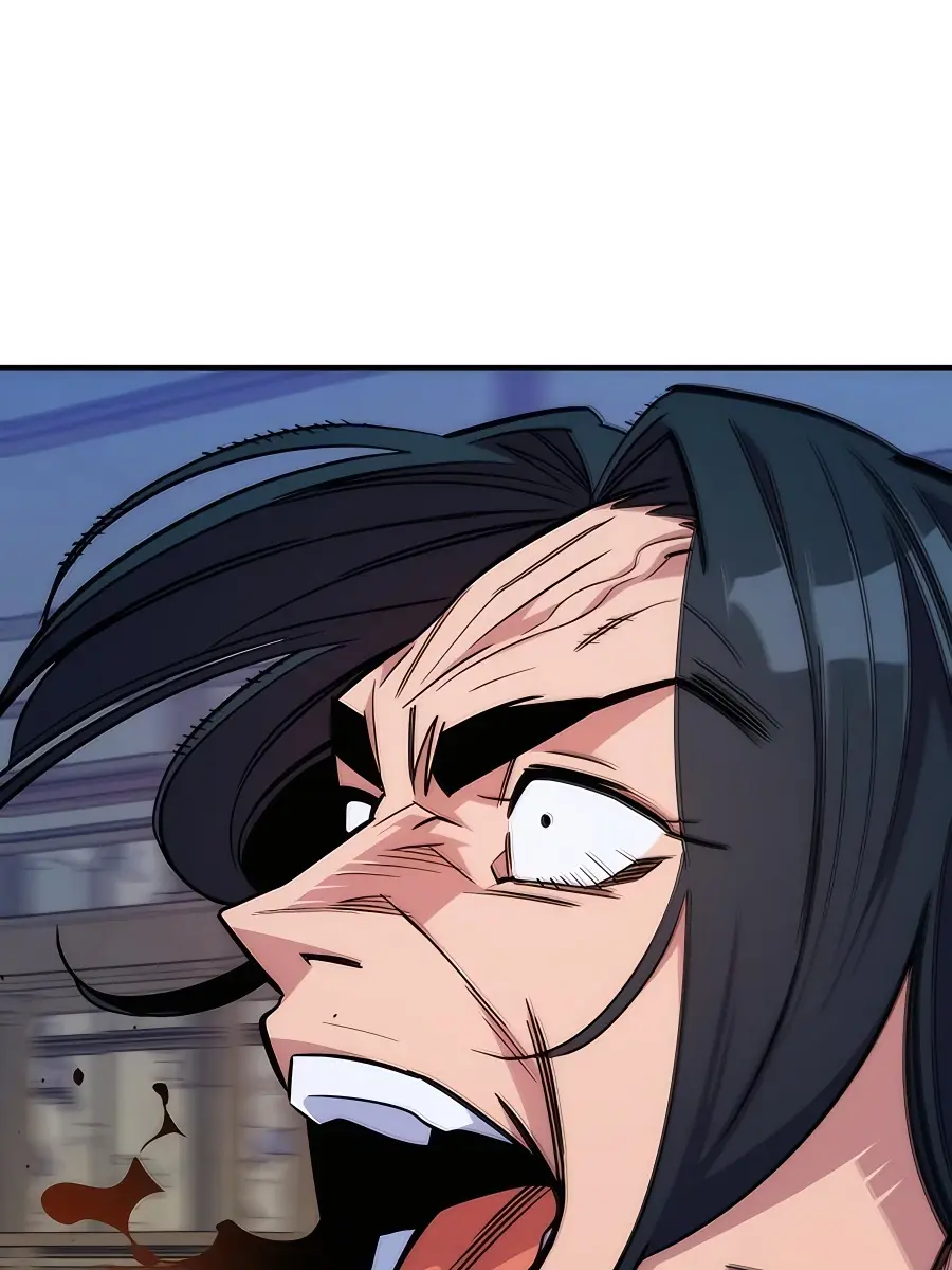 Auto Hunting Chapter 44 Page 80