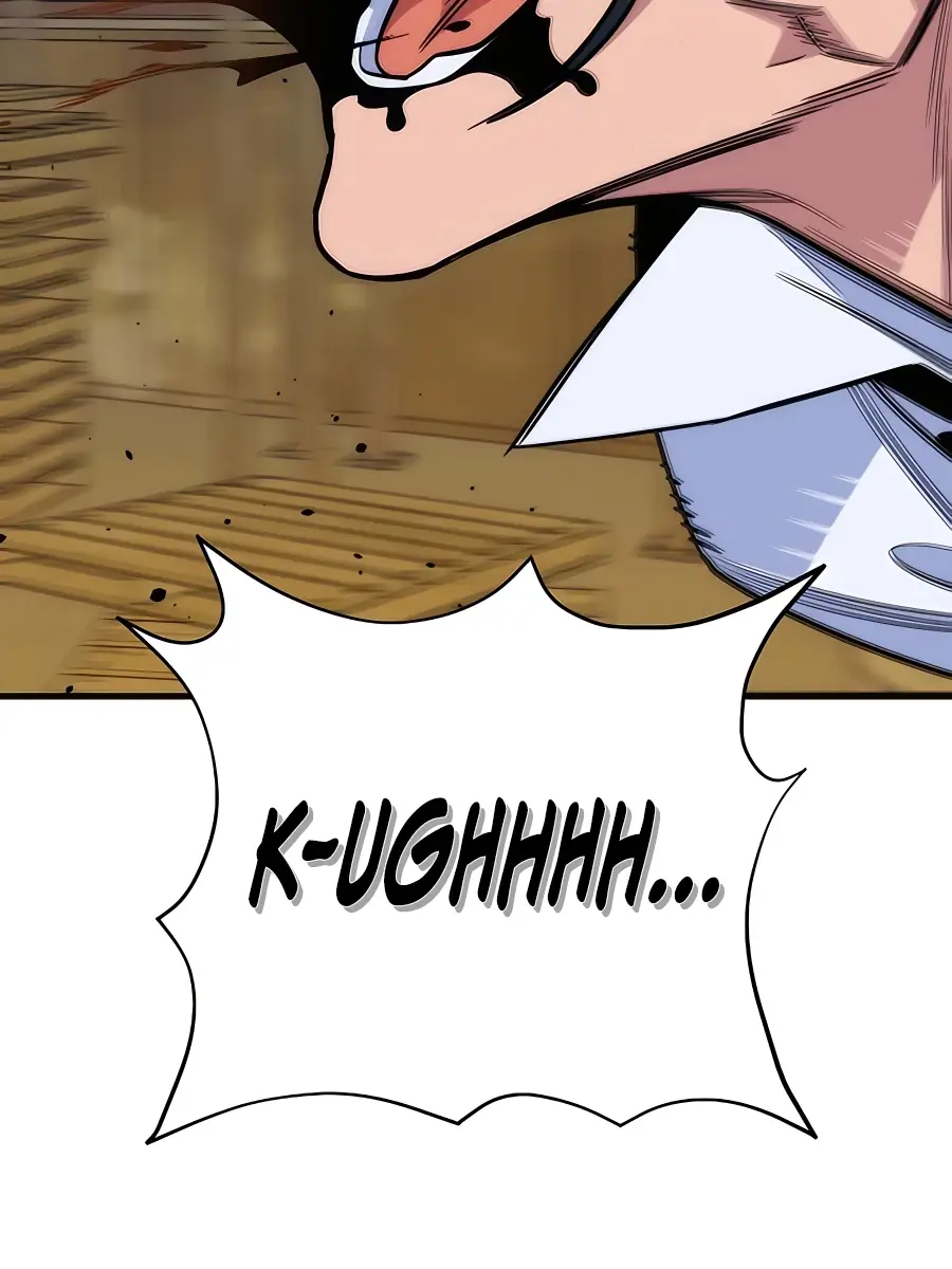 Auto Hunting Chapter 44 Page 81