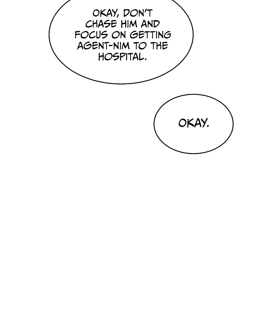 Auto Hunting Chapter 44 Page 90