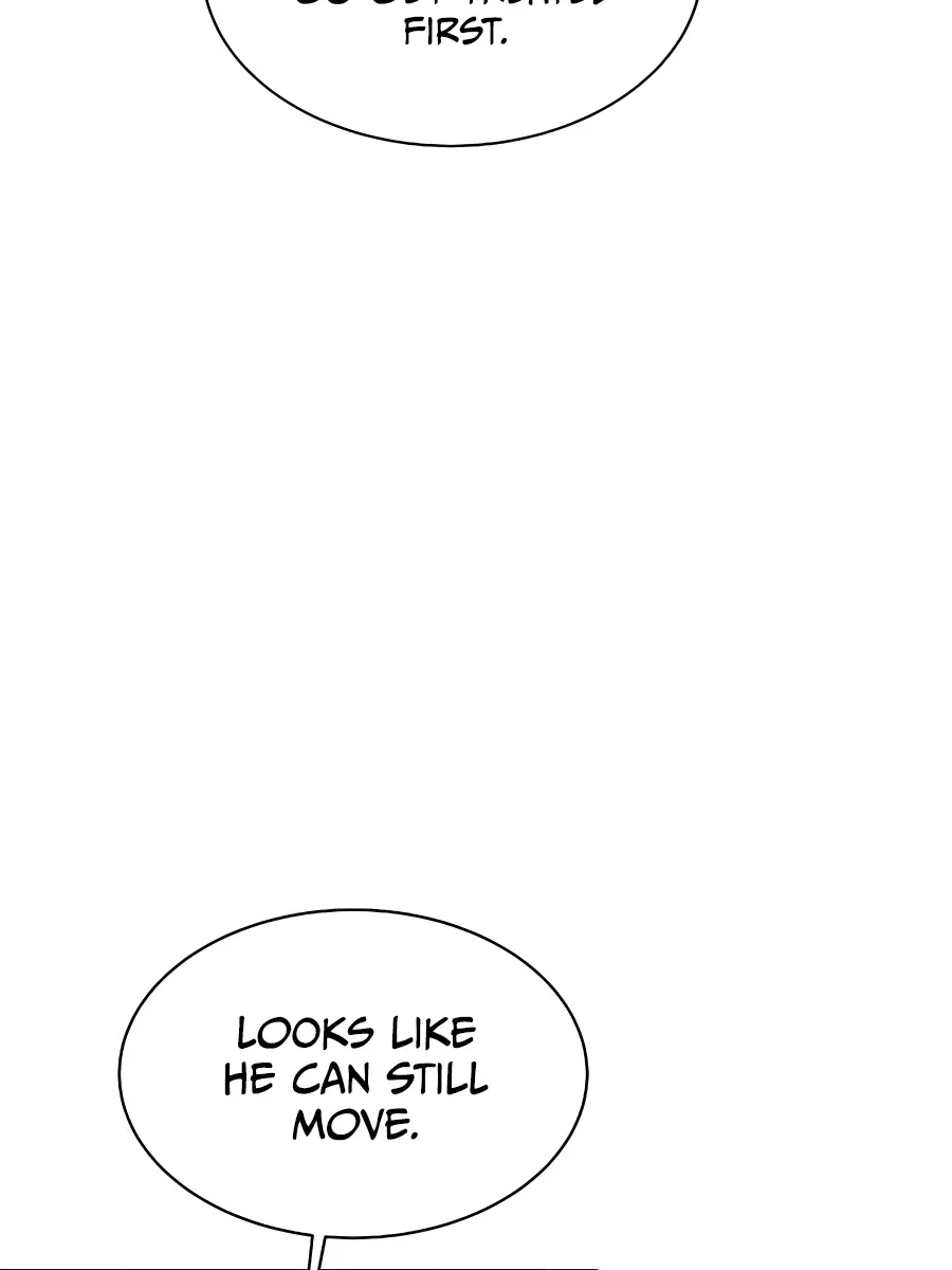 Auto Hunting Chapter 44 Page 92