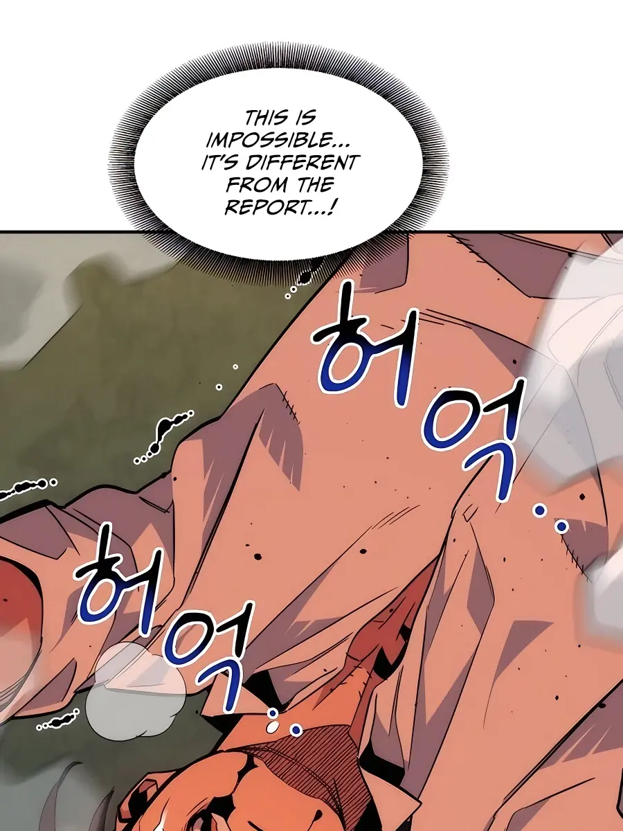 Auto Hunting Chapter 44 Page 95