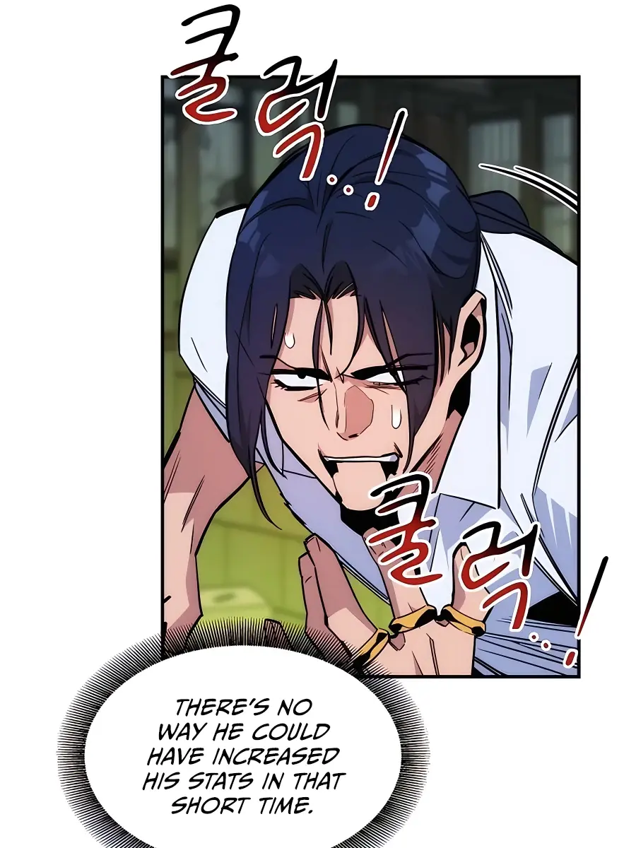 Auto Hunting Chapter 44 Page 99