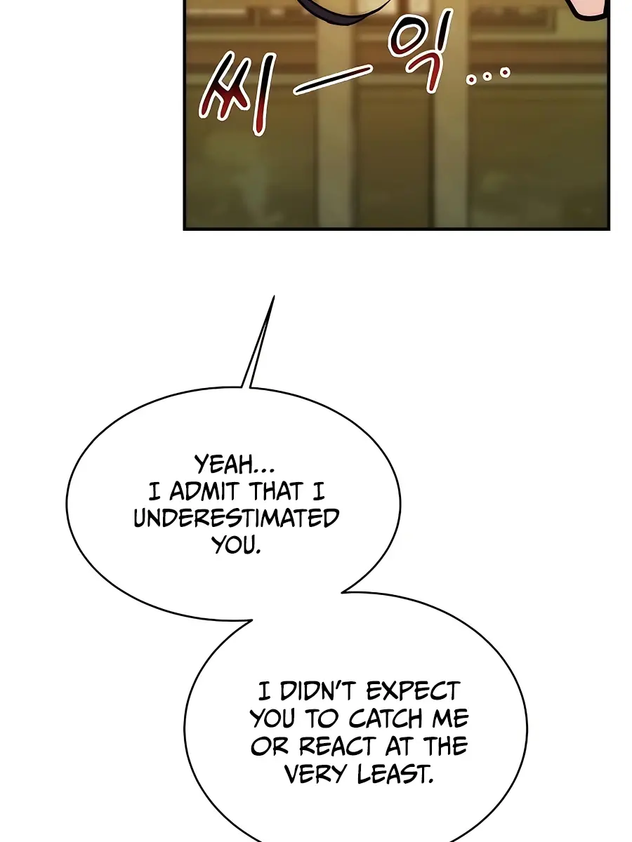 Auto Hunting Chapter 44 Page 103