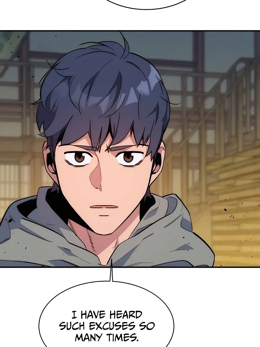 Auto Hunting Chapter 44 Page 104