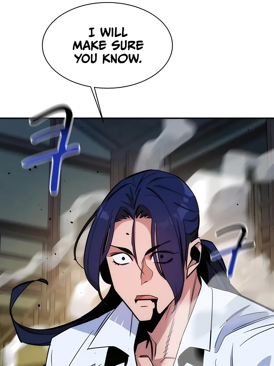 Auto Hunting Chapter 44 Page 108