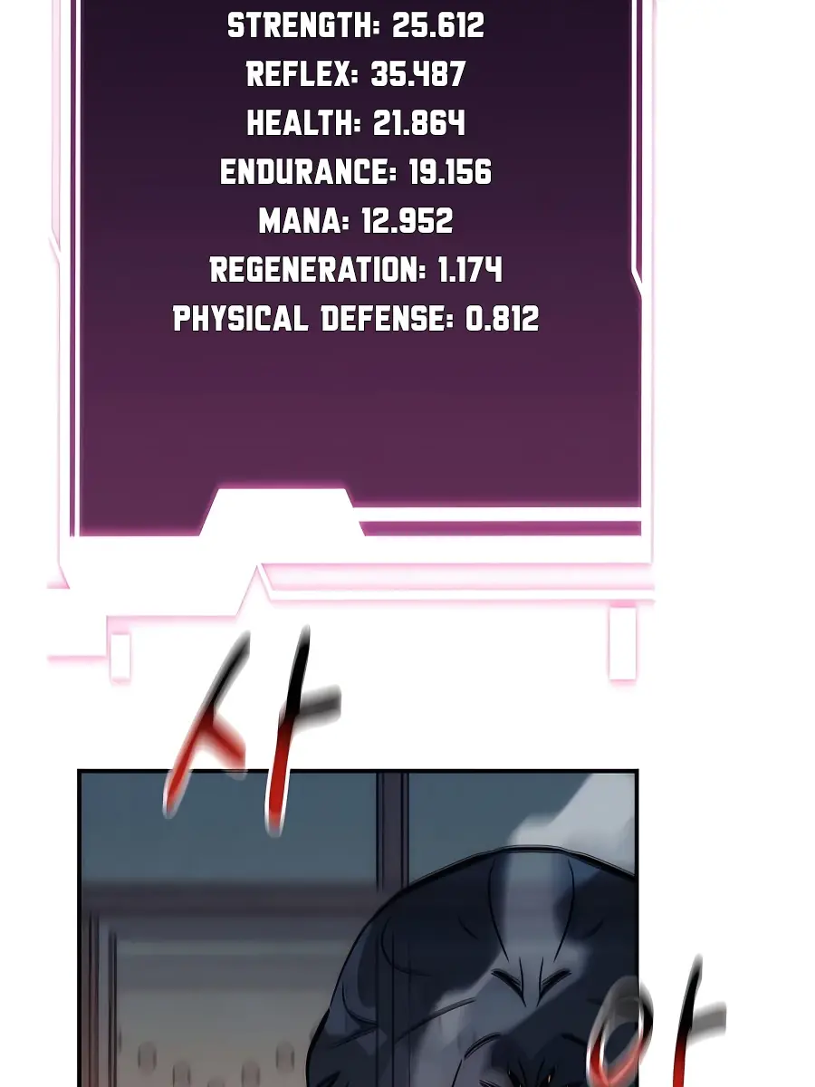 Auto Hunting Chapter 44 Page 110