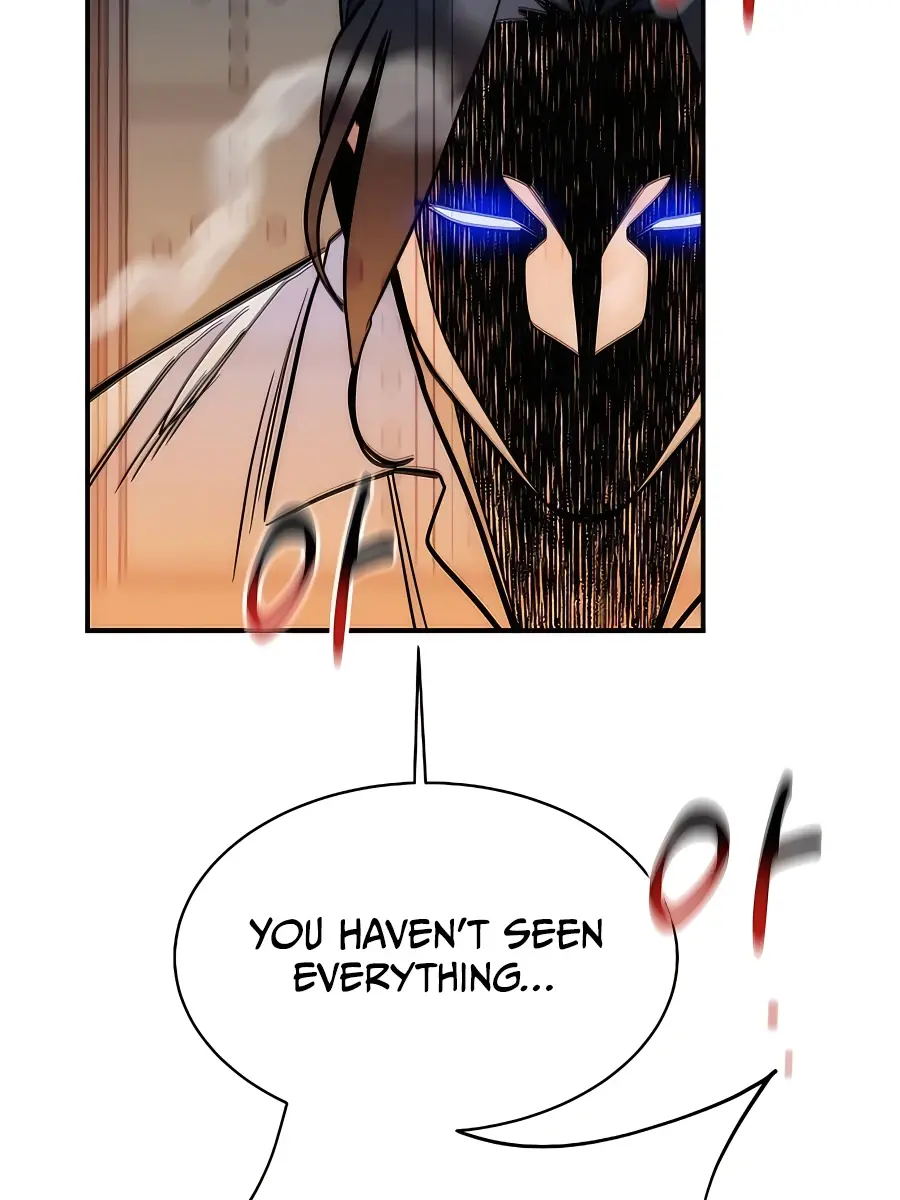 Auto Hunting Chapter 44 Page 111