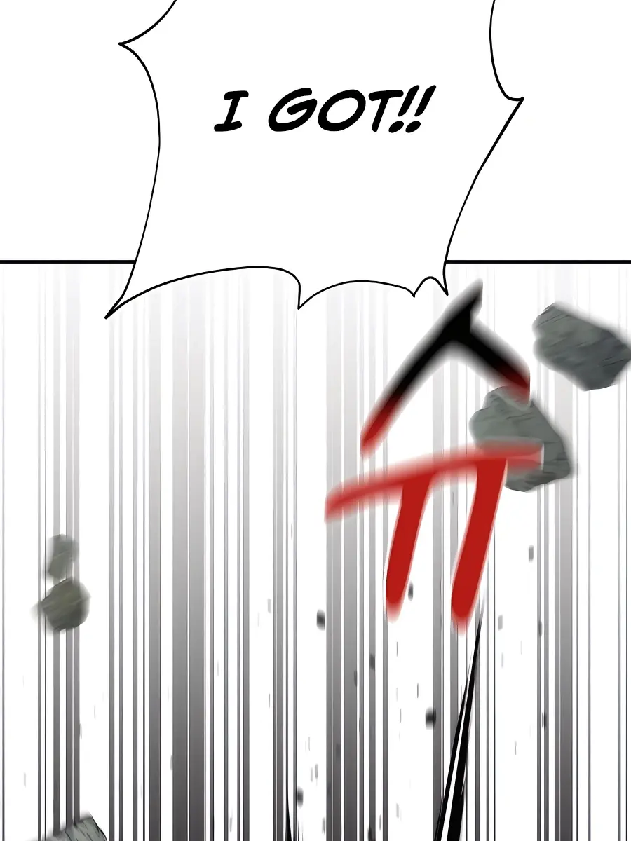 Auto Hunting Chapter 44 Page 112