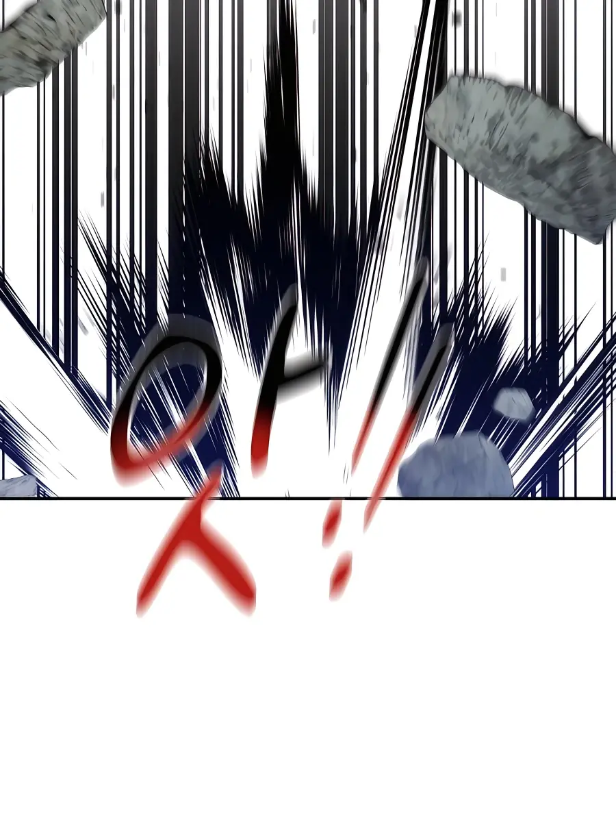 Auto Hunting Chapter 44 Page 113