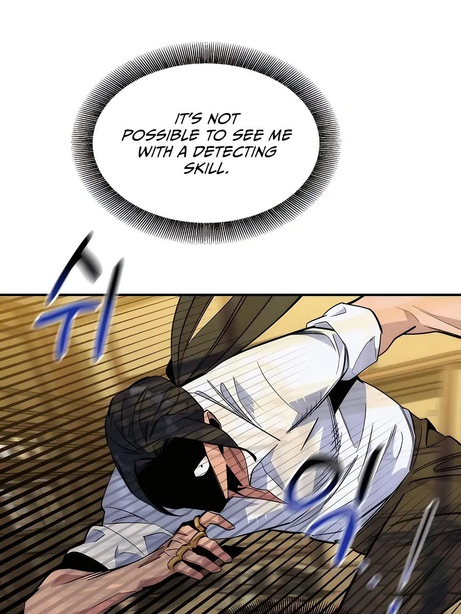 Auto Hunting Chapter 44 Page 117