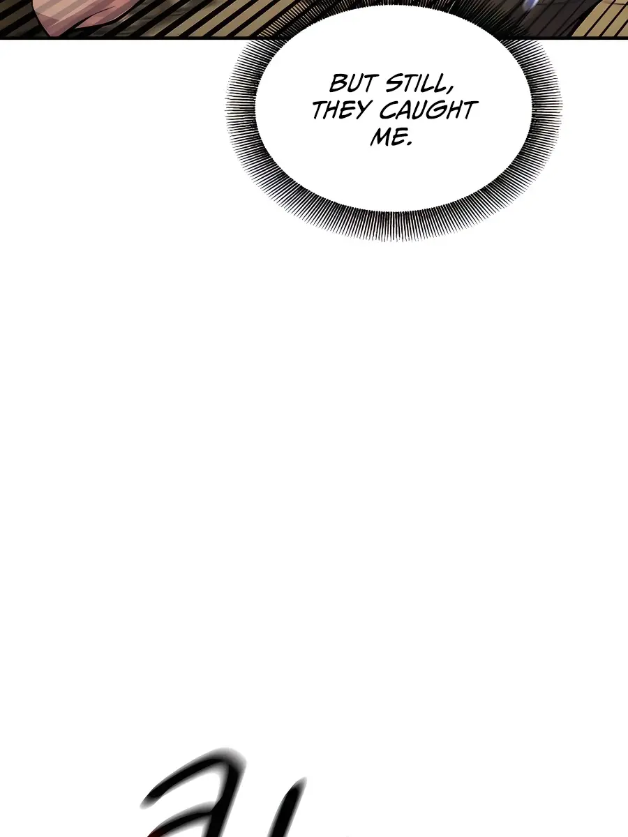 Auto Hunting Chapter 44 Page 118