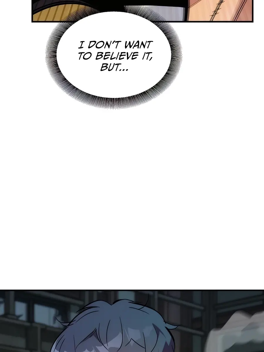 Auto Hunting Chapter 44 Page 120