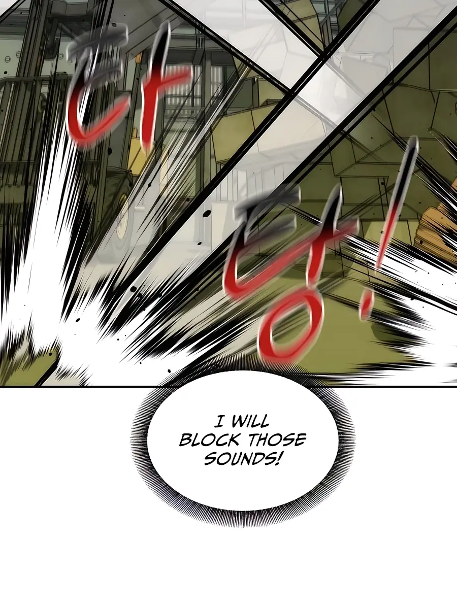 Auto Hunting Chapter 44 Page 125