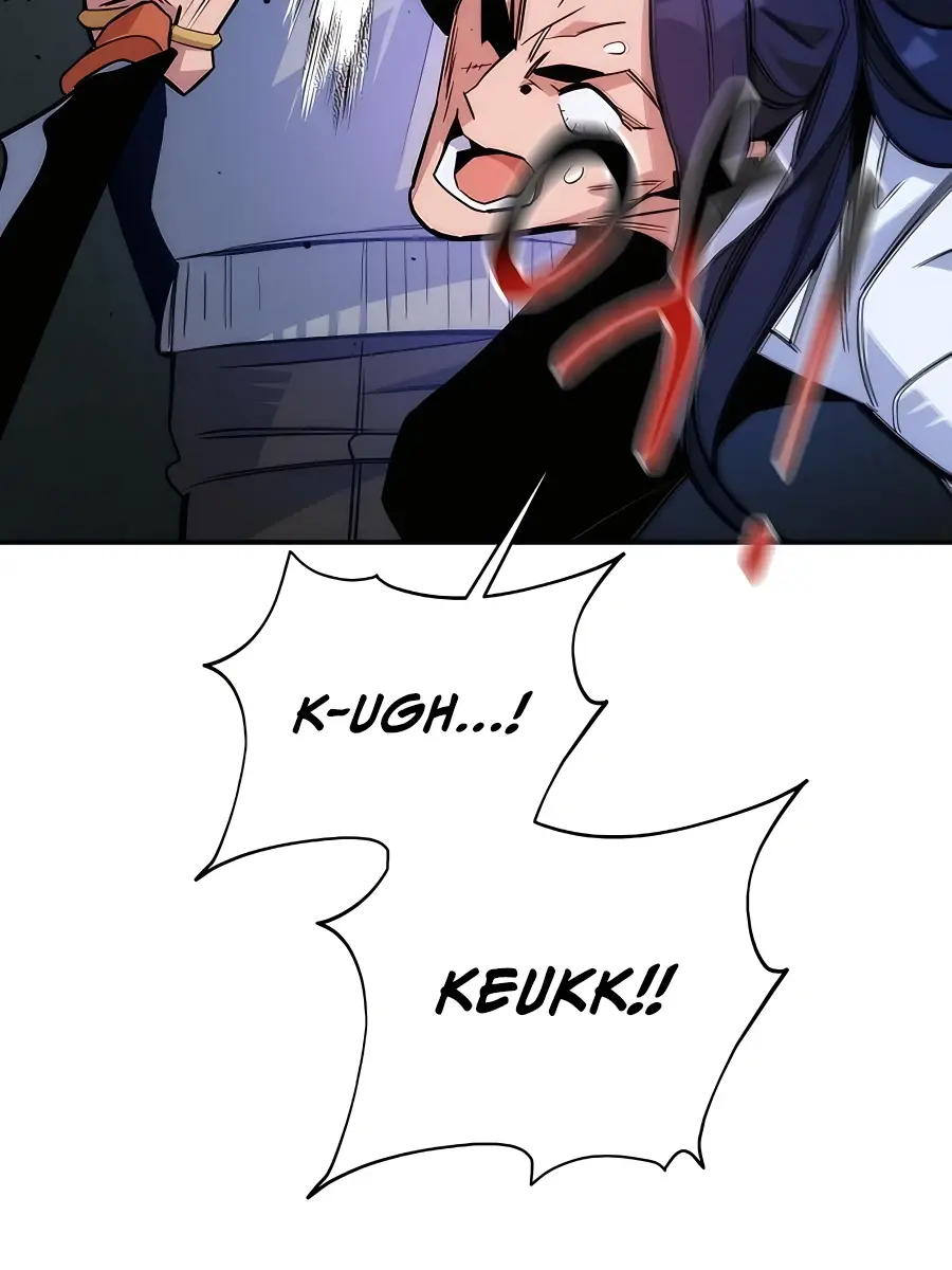 Auto Hunting Chapter 44 Page 133